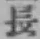 글자 長