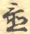 置 위치 확인됨