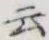글자 云