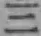 字三