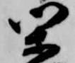 閑 위치 확인됨