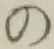 字の