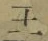 글자 王