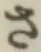 글자 さ