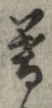 暮 위치 확인됨