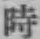 字時