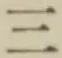 Character 三