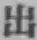 文字出