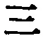 字三