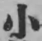 글자 小