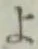 字よ