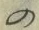 字の
