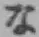 「な」字