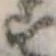미지정 위치 확인됨