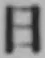 文字日