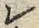 文字レ
