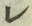 字レ
