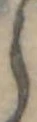 미지정 위치 확인됨