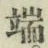 文字端