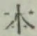 글자 本