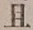 字且