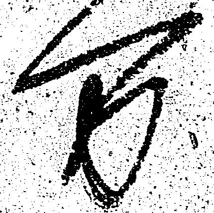 万 위치 확인됨