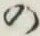 字の