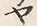 文字ヤ