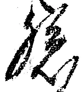 孫 위치 확인됨