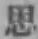 글자 思
