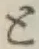 字と
