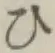 Character ひ