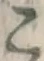 文字こ