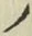 字ノ