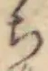 글자 ち