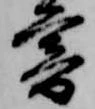 已定位暮