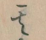 其の位置