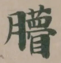 𦢧 위치 확인됨