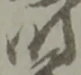 町の位置