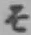 글자 そ