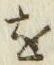文字 を