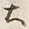 文字土