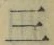 字三