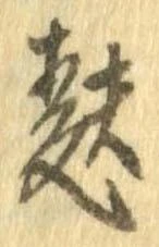 Đã định vị 麩