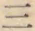 字三