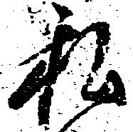 已定位私