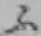 字ふ