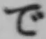 Chữ で