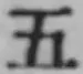 文字五