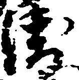 Đã định vị 衛